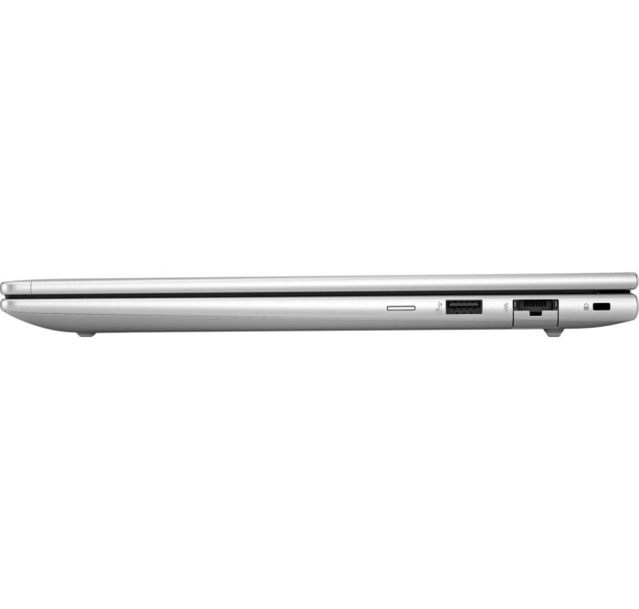 HP ProBook 440 G11 Intel Core Ultra 7 155U Computadora portátil 35.6 cm (14") WUXGA 8 GB DDR5-SDRAM 512 GB SSD Wi-Fi 6E (802.11ax) Windows 11 Pro Plata - Image 4