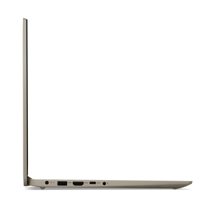 Lenovo IdeaPad 1 AMD Ryzen™ 7 5700U Computadora portátil 39.6 cm (15.6") Full HD 16 GB DDR4-SDRAM 512 GB SSD Wi-Fi 6 (802.11ax) Windows 11 Home Arena - Image 3