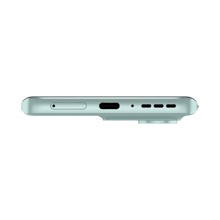 Motorola Edge 40 Neo 16.6 cm (6.55") SIM dual Android 13 5G USB Tipo C 8 GB 256 GB 5000 mAh Verde - Image 3