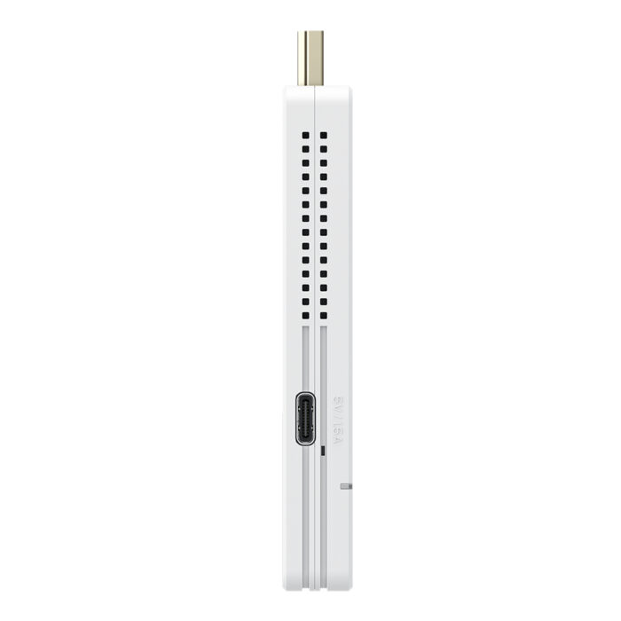 BenQ QP30 sistema de presentación inalámbrico HDMI Mochila - Image 4