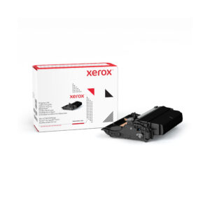 Xerox 013R00702 cartucho de tóner 1 pieza(s) Original