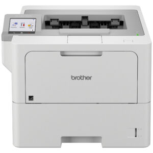 Brother HL-L6415DW impresora láser 1200 x 1200 DPI A4