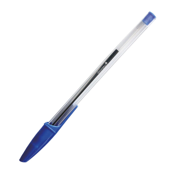 Nextep NE-060A bolígrafo Bolígrafo retráctil giratorio 1 pieza(s) - Image 2