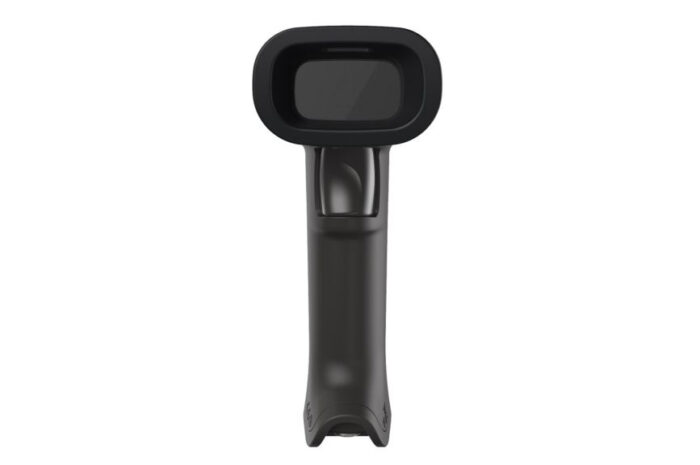 Honeywell Xenon 1960GHD-2USB-N lector de código barras Lector de código de barras manual 1D/2D LED Negro - Image 2