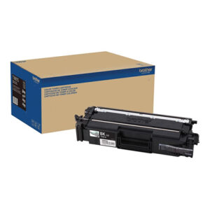 Brother TN-815BK cartucho de tóner 1 pieza(s) Original Negro