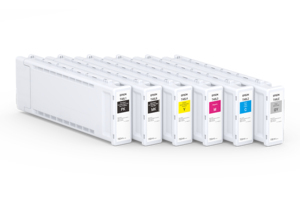 Epson C13T48L320 cartucho de tinta 1 pieza(s) Original Magenta