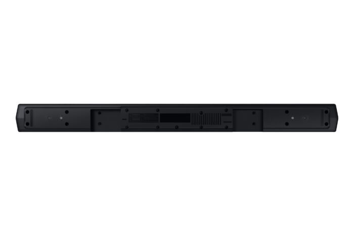 Samsung HW-C450 Negro 2.1 canales 300 W - Image 4