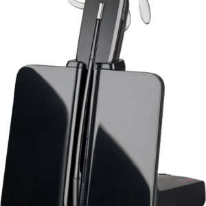 POLY Auriculares CS540A DECT 1920-1930 MHz TAA