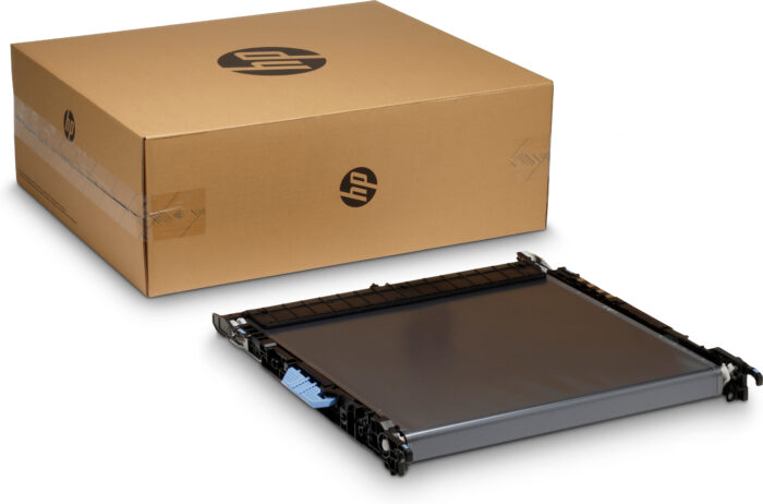 HP Cinta de transferencia de imágenes LaserJet - Image 2