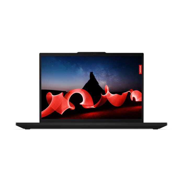 Lenovo ThinkPad T16 Intel Core Ultra 5 125U Computadora portátil 40.6 cm (16") WUXGA 16 GB DDR5-SDRAM 512 GB SSD Wi-Fi 6E (802.11ax) Windows 11 Pro Español Negro - Image 2