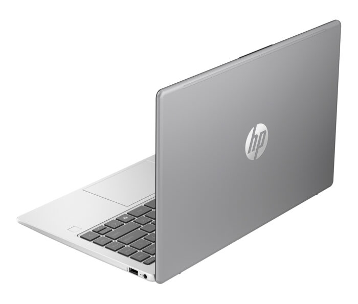 Laptop HP 240R G10 14" Intel Core Ultra 5 16GB 512GB SSD Windows 11 Pro - Image 3
