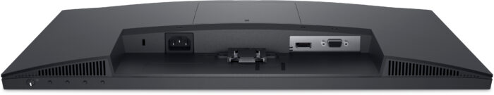 DELL E Series E2225H monitor de computadora 54.5 cm (21.4") 1920 x 1080 Pixeles Full HD LCD Negro - Image 4