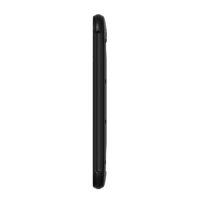 Ghia GRINV1 tableta Mediatek 256 GB 25.6 cm (10.1") 4 GB Wi-Fi 5 (802.11ac) Android 13 Negro - Image 4