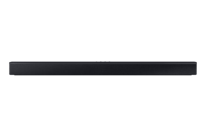 Samsung HW-C450 Negro 2.1 canales 300 W - Image 2