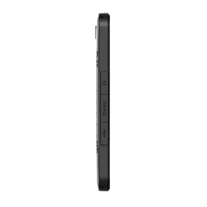 Ghia GRINV1 tableta Mediatek 256 GB 25.6 cm (10.1") 4 GB Wi-Fi 5 (802.11ac) Android 13 Negro - Image 3