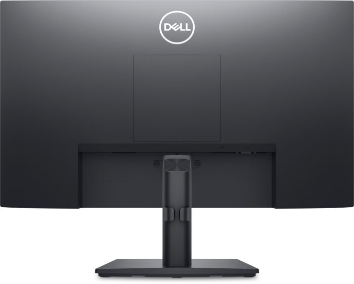 DELL E Series E2225H monitor de computadora 54.5 cm (21.4") 1920 x 1080 Pixeles Full HD LCD Negro - Image 3
