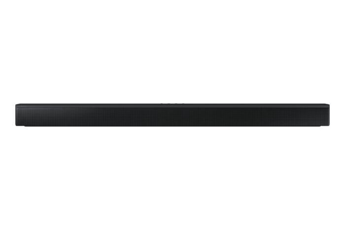 Samsung HW-B650D Negro 3.1 canales - Image 3
