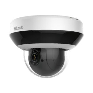 HiLook PTZ-N2204I-DE3(F) cámara de vigilancia Domo Cámara de seguridad IP Interior 1920 x 1080 Pixeles Techo