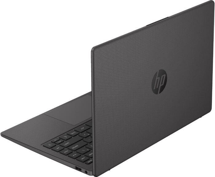 Laptop HP 245 G10 14" AMD Ryzen 3 7320U 8GB 256GB SSD Windows 11 Home - Image 3