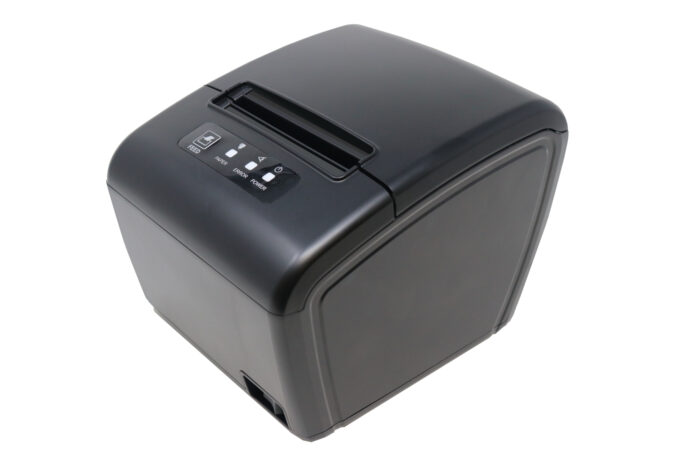 3nStar RPT006W impresora de recibo Inalámbrico y alámbrico Térmica directa Impresora de TPV - Image 2