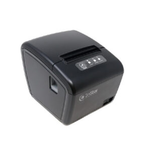 3nStar RPT006 impresora de recibo Térmico