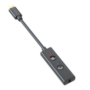 Creative Labs Sound Blaster PLAY! USB