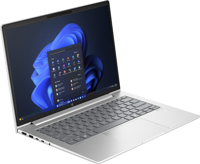Laptop HP ProBook 440 G11 14" Intel Core Ultra 5 16GB 512GB SSD Windows 11 Pro - Image 2