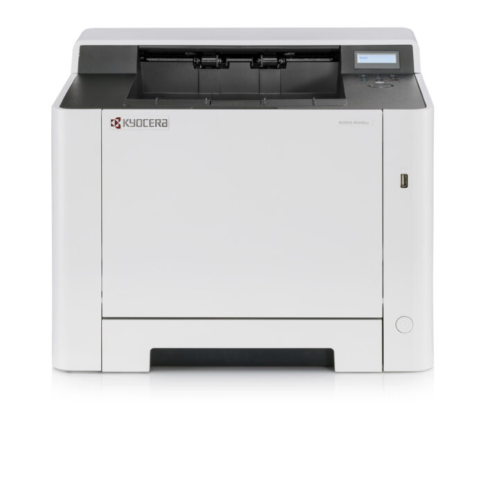KYOCERA ECOSYS PA2100cx Color 1200 x 1200 DPI A4 - Image 2