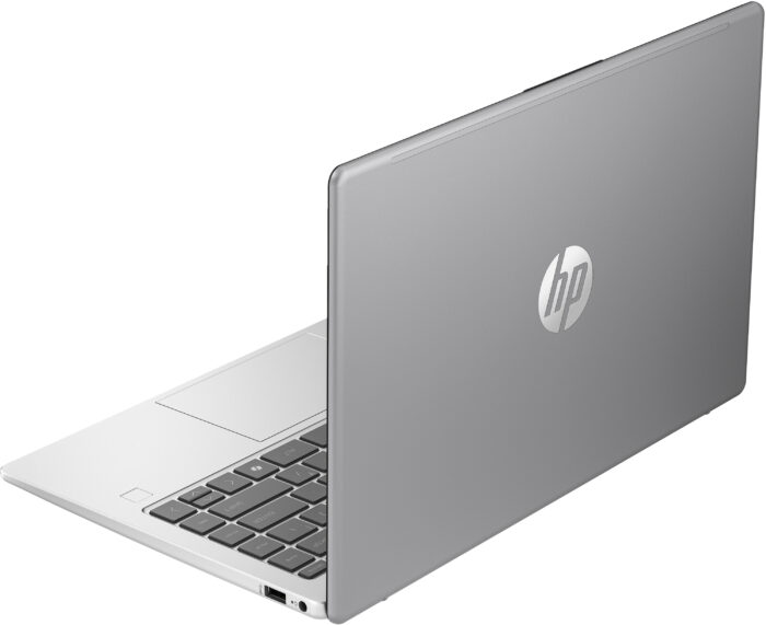 Laptop HP 240R G10 14" Intel Core 3, 8GB, 512GB SSD, Windows 11 Home - Image 3