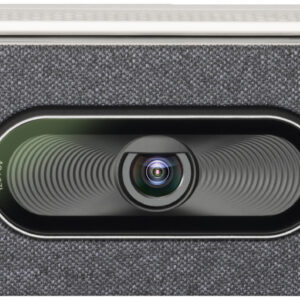 POLY Studio X30 All-In-One Video Bar with Poly+ 1year sistema de video conferencia