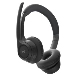 Logitech Zone 300