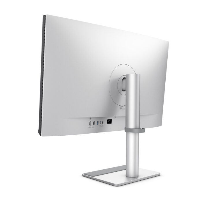 BenQ MA320U monitor de computadora 80 cm (31.5") 3840 x 2160 Pixeles 4K Ultra HD Blanco - Image 2