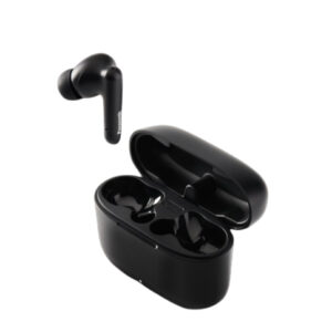 Panasonic RZ-B110W Auriculares Inalámbrico Intra auditivo Llamadas/Música/Deportes/Diario Negro