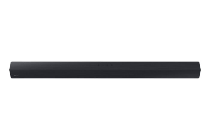 Samsung HW-C450 Negro 2.1 canales 300 W - Image 3