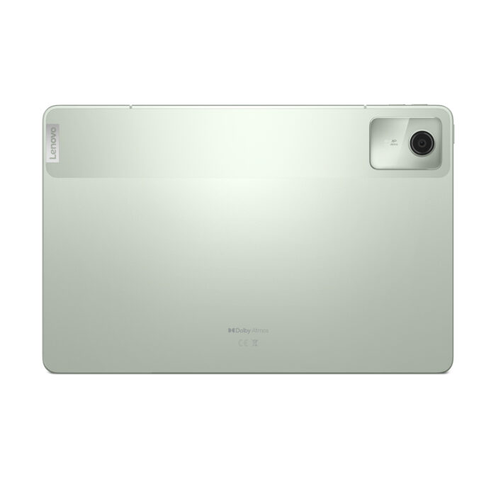 Lenovo Tab M11 4G Mediatek LTE 128 GB 27.9 cm (11") 4 GB Wi-Fi 5 (802.11ac) Android 13 Verde - Image 2