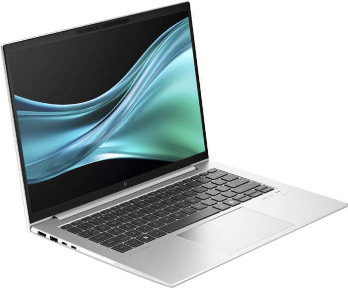 Laptop HP Elitebook 840 G11 14" Core U5-125U 16GB 1TB SSD Windows 11 Pro - Image 2