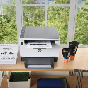 HP Cinta de transferencia de imágenes LaserJet