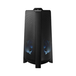 Samsung MX-T50 De 2 vías Negro Inalámbrico y alámbrico 500 W
