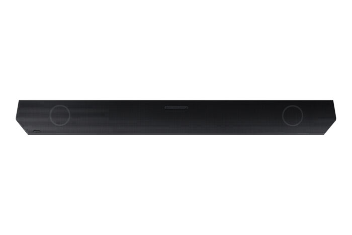 Samsung HW-Q800D Negro 5.1.2 canales - Image 4