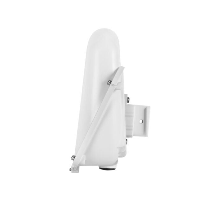 HPE Instant On Outdoor AP27 (WW) 1774 Mbit/s Blanco Energía sobre Ethernet (PoE) - Image 3