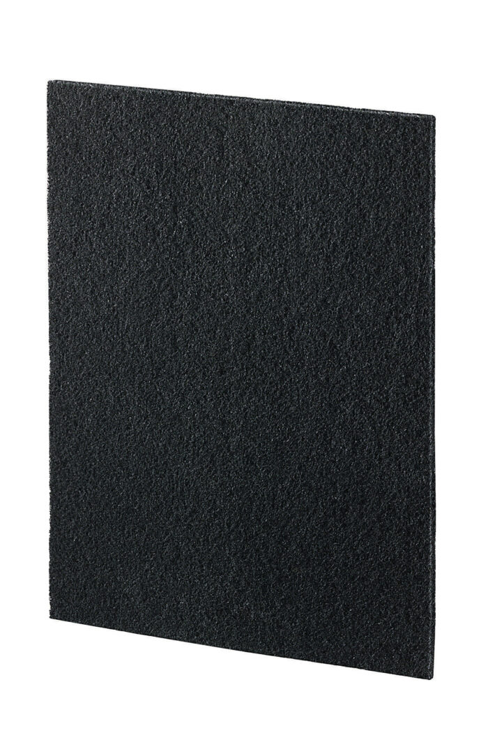 Fellowes 9324101 accesorio para purificador de aire Filtro purificador de aire - Image 2