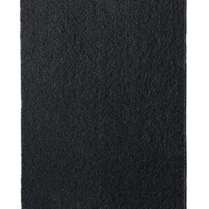 Fellowes 9324201 accesorio para purificador de aire Filtro purificador de aire