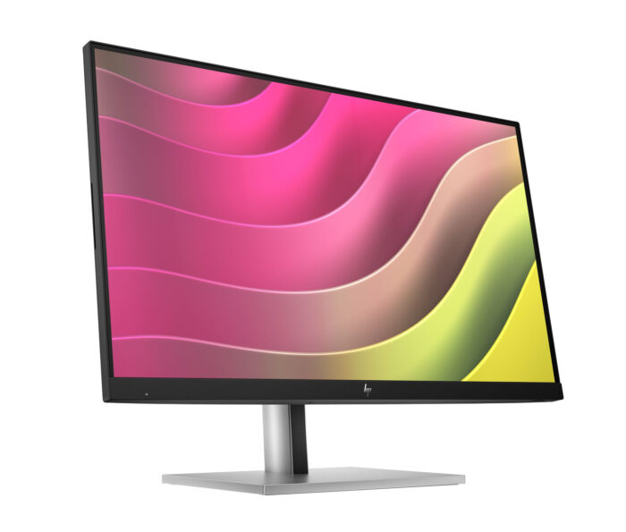 HP Pantalla táctil FHD E24t G5 - Image 2