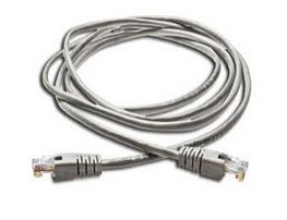 ConduNet 8699862CPC cable de red Gris 2 m Cat6