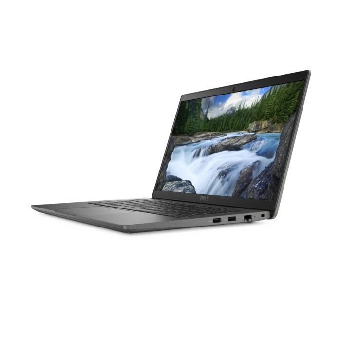 DELL Latitude 3450 Intel® Core™ i5 i5-1335U Computadora portátil 35.6 cm (14") Full HD 16 GB DDR5-SDRAM 512 GB SSD Wi-Fi 6E (802.11ax) Windows 11 Pro Español Gris - Image 3