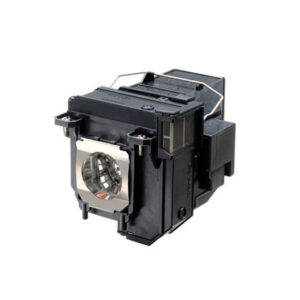 Epson ELPLP92 lámpara de proyección 268 W UHE