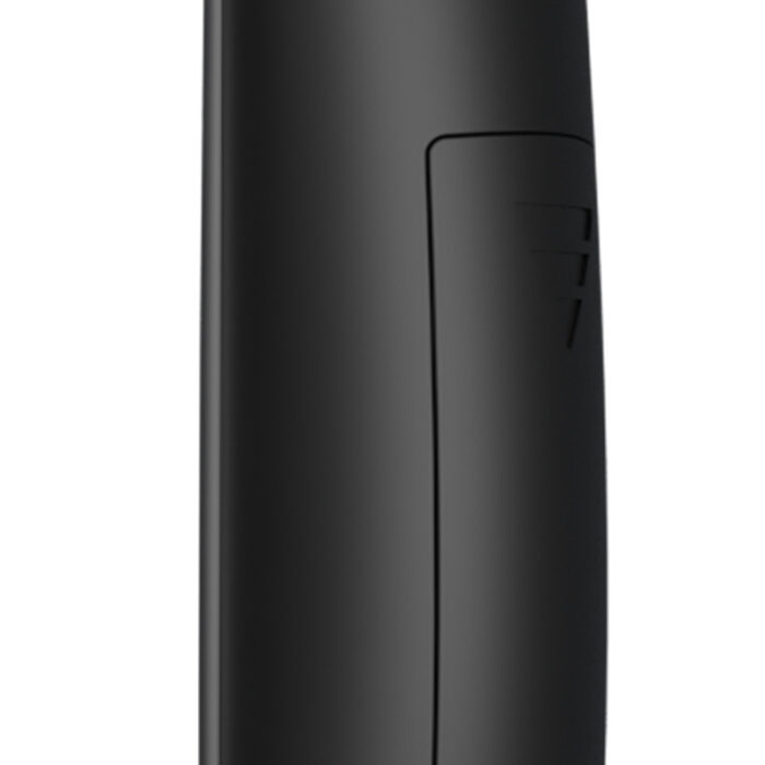 Klip Xtreme KPP-003 apuntador inalámbrico RF Negro - Image 4