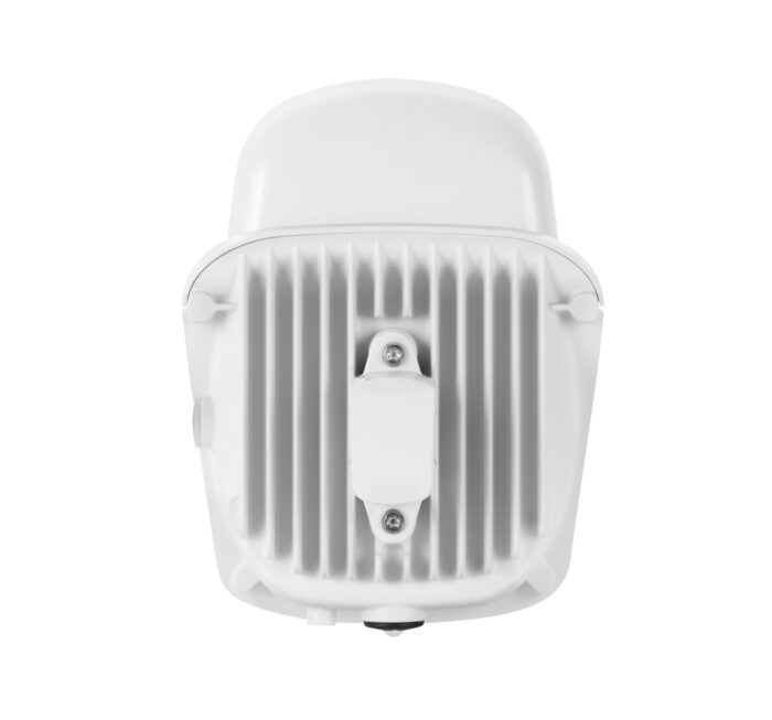HPE Instant On Outdoor AP27 (WW) 1774 Mbit/s Blanco Energía sobre Ethernet (PoE) - Image 4