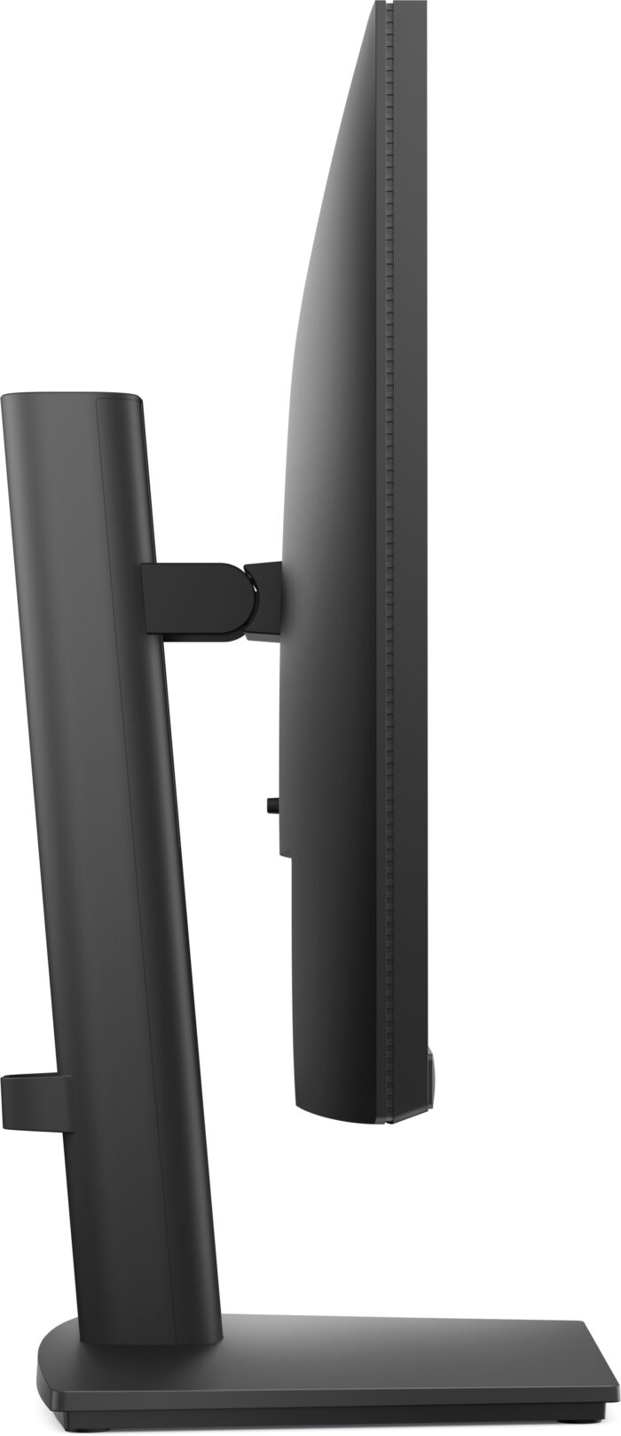DELL E Series E2425HSM monitor de computadora 60.5 cm (23.8") 1920 x 1080 Pixeles Full HD LCD Negro - Image 3