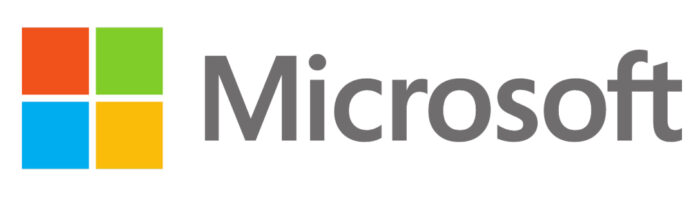 Microsoft 365 Apps for Enterprise 1 licencia(s) Suscripción Plurilingüe - Image 2